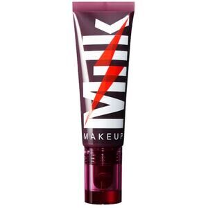 Milk Makeup Electric Glossy Lip Plumper in Amped
